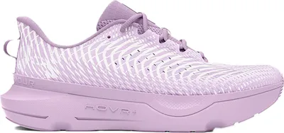 Immagine prodotto di Under Armour Infinite Pro Scarpe da corsa Viola EU 40 Donna Viola EU 40