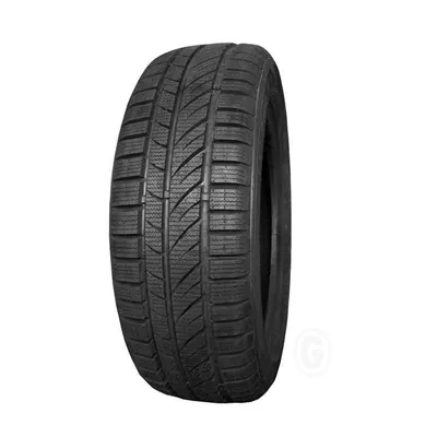 Produktbild von Infinity Inf-049 165/70R14 81T