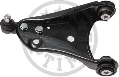 Produktbild von OPTIMAL G6-1456 Querlenker Vorne Links für RENAULT TWINGO II (CN0)