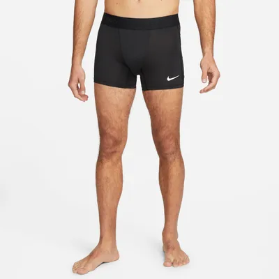 Produktbild von Nike Fd0685 Kurze Leggings Schwarz L Herren Schwarz L