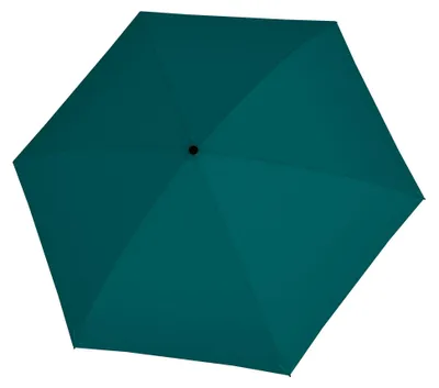Zdjęcie produktu dla Parasolka kieszonkowa Doppler Fiber Compact Mini 16 cm
