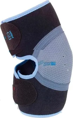 Immagine prodotto di Prim Airtex Supporto per gomito taglia unica 1U