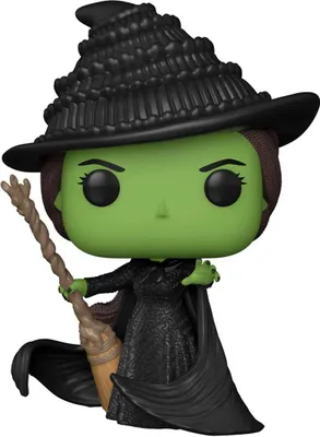 Obrázek produktu pro FUNKO Pop! Movies 79747 sběratelská figurka