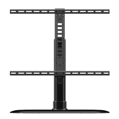 Immagine prodotto di Porta TV SANUS 32-65" Girevole VESA 600x400 Nero