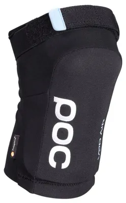 Productafbeelding van POC Kniebeschermer Joint VPD Air, zwart: Maat S
