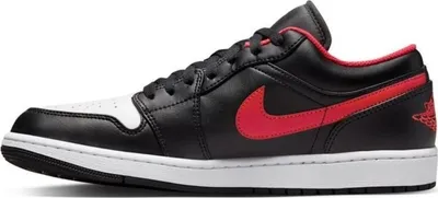 Zdjęcie produktu dla Nike Buty Air Jordan 1, 553558063