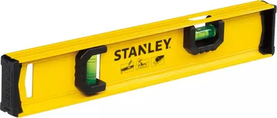 Immagine prodotto di Stanley Level.i-Beam 450Mm