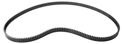 Antriebsriemen 190 Zähne 570 mm für Brotbackautomaten