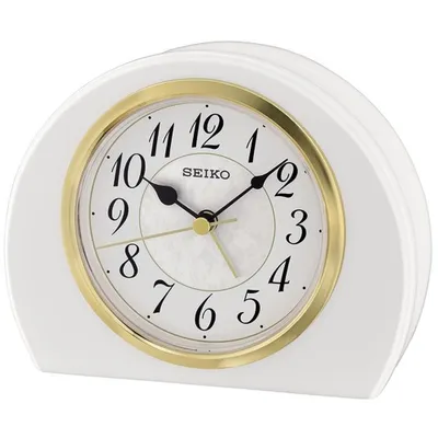 Obrázok produktu pre SEIKO WATCHES Mod. QXE054W Unisex