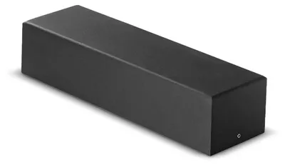 Produktbild von Ideal Lux Arca ego Treiberbox d255 302362