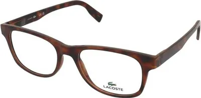 Zdjęcie produktu dla Dioptrie szkieł Lacoste L2913 230