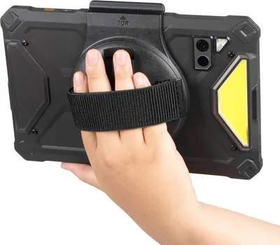 Obrázok produktu pre Pútko na zápästie pre tablet UleFone radu Armor Pad 4