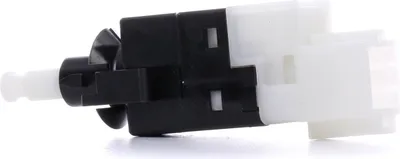 Produktbild von HELLA Bremslichtschalter 6DD 008 622-881 passend für MERCEDES-BENZ E-Klasse Limousine (W211) elektrisch