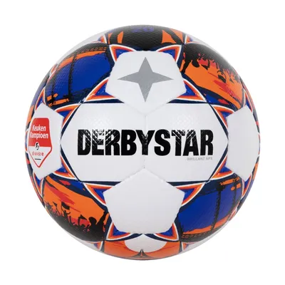 Immagine prodotto di DERBYSTAR Prima Divisione Brillant APS v23