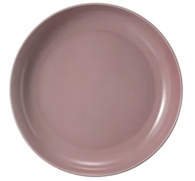 Produktbild von Seltmann Weiden Beat Altrosa Foodbowls 28cm