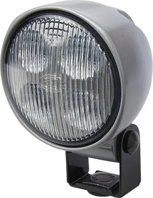 Produktbild von HELLA Rückfahrscheinwerfer 2ZR 996 376-091 Hinten 83mm 123mm 83mm