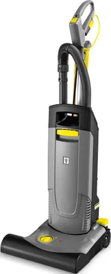 Produktbild von Kärcher Bürstsauger CV 38/2 1.033-335.0