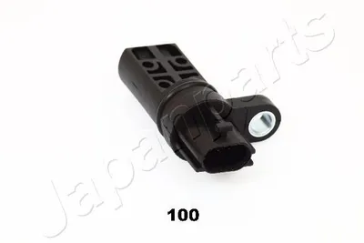 Produktbild von JAPANPARTS Nockenwelleposition Sensor für NISSAN MICRA III (K12) Nockenwellen SAC-100