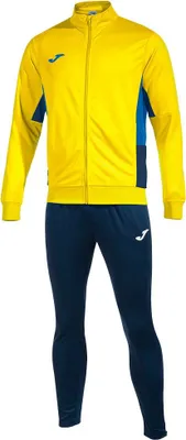 Zdjęcie produktu dla Joma DANUBIO II TRACKSUIT