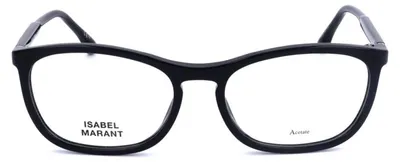 Produktbild von Isabel Marant Sonnenbrille IM 0093 807 54 17 140