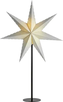 Immagine prodotto di MARKSLÖJD Standstern "Lively"
