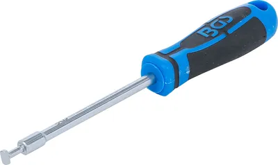Obrázek produktu pro BGS technic Door Handle Dismantling Tool, 112 g