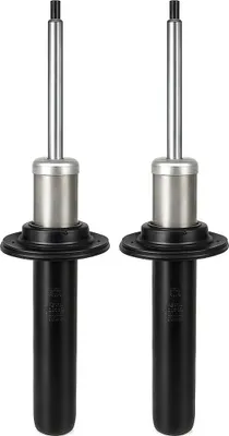 Obrázek produktu pro Tlumič KYB 341717