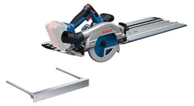 Produktbild von Akku-Kreissäge GKS 18V-57-2 GX