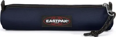 Immagine prodotto di Eastpak Piccolo astuccio rotondo per matite singole Blu Uomo Blu Taglia unica