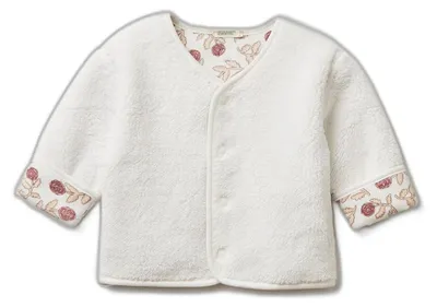 Productafbeelding van United Colors of Benetton jas, maat M/L