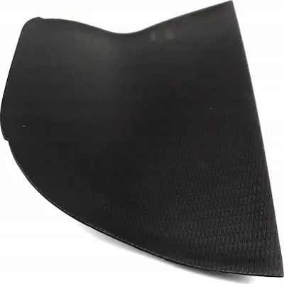 Produktbild von VOLVO XC90 II hinten links Gummiauskleidung 39831982