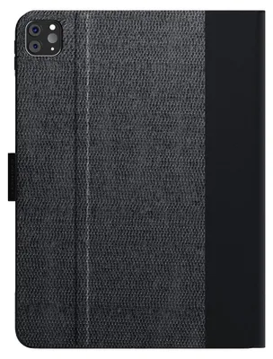 Zdjęcie produktu dla Cygnett Tekview Slimline, Folio, Apple, iPad Pro 11", 27,9 cm (11")