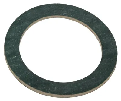 Produktbild von Hochdruck-Verschraubungs-Dichtung DN 32 (1 1/4 Zoll), asbestfrei 42 x 55 mm