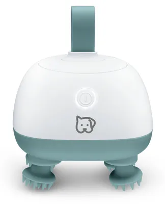 Immagine prodotto di beurer PP 410 Massagegerät Buddy 304194 4211125105242