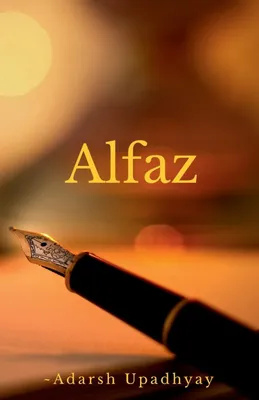Produktbild von Shayari Collection