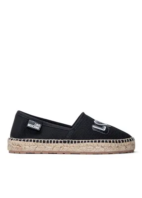 Zdjęcie produktu dla Love Moschino JA10192G0EJI0000 39