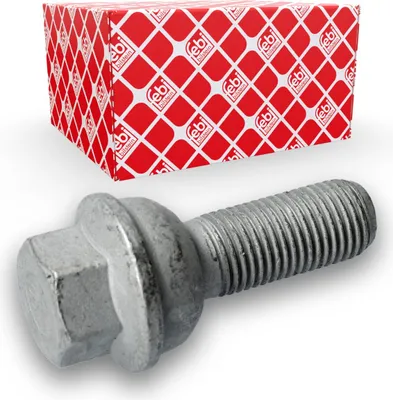 Produktbild von Febi Bilstein Radschraube 29466
