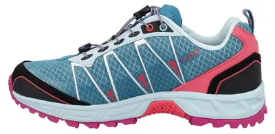 Produktbild von CMP Damen Trailrunningschuh Altak, wasserdicht, Gr. 39