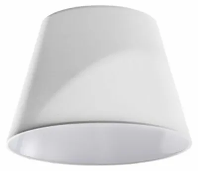 Obrázek produktu pro Stínidlo Azzardo ZF 20 AZ2599