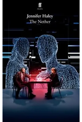 Image de The Nether