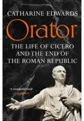 Produktbild von Orator