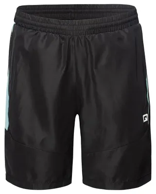 Imagen del producto de Pantalones cortos para hombre IQ, modelo "Daren", referencia IG3925 (talla XXL), color /azul oscuro