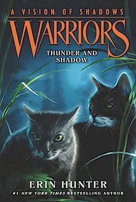 Zdjęcie produktu dla Warriors