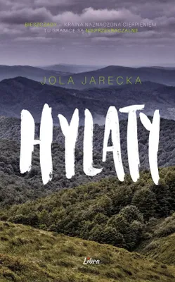 Obrázek produktu pro Hylaty