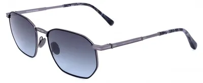 Produktbild von Scotch & Soda Sonnenbrille SS6018 002 56 18 140