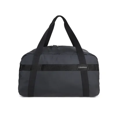 Produktbild von Großer Scandinavia Around Seesack 40L