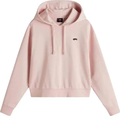 Produktbild von Vans Hoodie VN000P5PO3N1 in Pink color size small