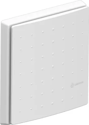 Produktbild von Limodor B Gehäusedeckel LB-Design