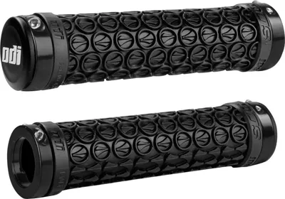 Produktbild von Odi Grips SDG Lock-On, Griffe, Schwarz