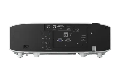 Obrázek produktu pro Epson EB-PU2010W, 10000 ANSI lumen, 3LCD, WUXGA (1920x1200), 2000:1, 16:10, 1,07 mld. barev